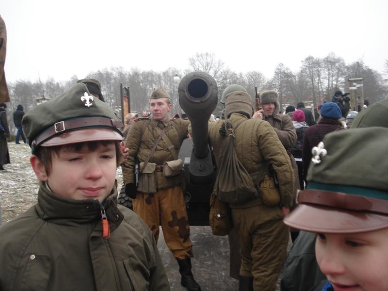 Zdjęcie